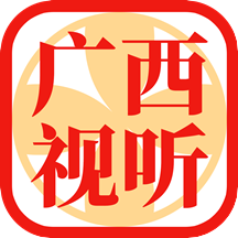 米兰官方平台发布最新球队动态和新闻