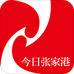 问鼎官方：追踪赛事动态，实时获取比赛信息
