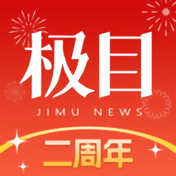 米兰官方平台发布最新球队动态和新闻